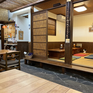 うなぎ処 もりやま_2