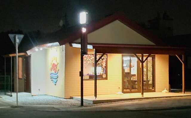 cafe&bar ATZ（カフェ&バー アッツ） - 十和田市（カフェ）の写真