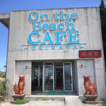 On the Beach CAFE - 