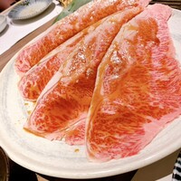 焼肉ダイニング MEGUMI 本店 - 