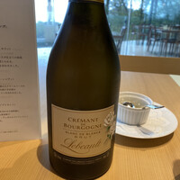 ミクニ伊豆高原 - 