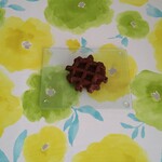 Manneken Kintetsu Hyakkaten Yokkaichi Ten