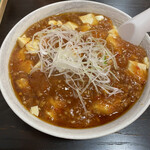 突撃ラーメン - 