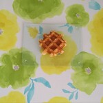 Manneken Kintetsu Hyakkaten Yokkaichi Ten