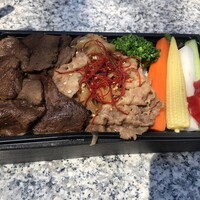 飛騨牛一頭家 馬喰一代 銀座 - 