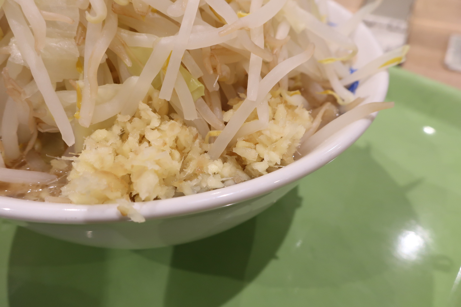 写真 2ページ目 : ジャンクガレッジ カインズ朝霞店 （JUNK GARAGE