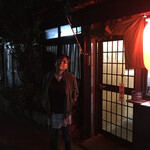 居酒屋 より道 - 