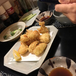 居酒屋 より道 - 