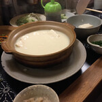 居酒屋 より道 - 