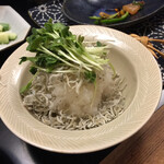 居酒屋 より道 - 