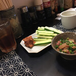 居酒屋 より道 - 