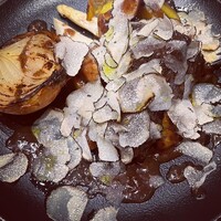 ダルマット 六本木ヒルズ店 - 