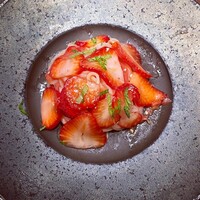 ダルマット 六本木ヒルズ店 - 