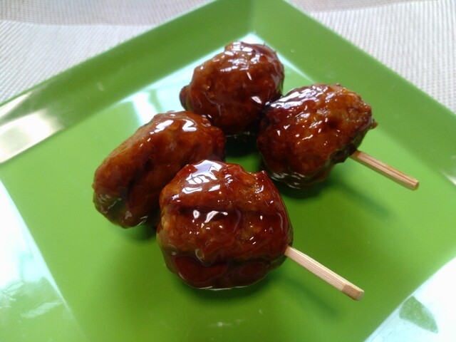 郷家精肉店 - 船岡（惣菜・デリ）の写真