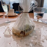 サザンタワーダイニング - 