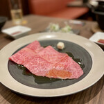 Yakiniku Inoue - 