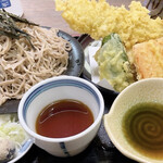 Okushinshuu - 