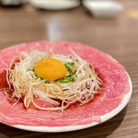 焼肉 いのうえ 国分寺店 - 