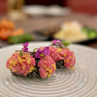 焼肉 いのうえ 国分寺店 - 