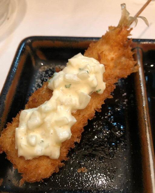 Kushi Daiman photo 4