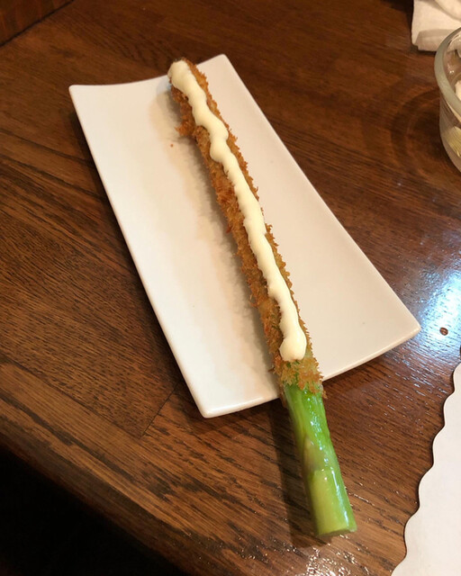 Kushi Daiman photo 2