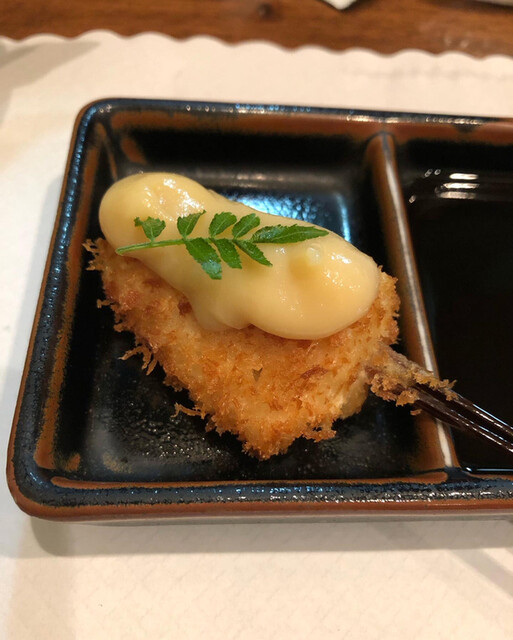 Kushi Daiman photo 3