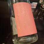 日本酒BAR 四季 - 