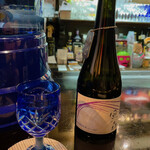 日本酒BAR 四季 - 