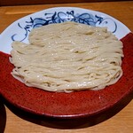 中華そば うえまち - 