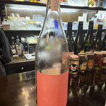 日本酒BAR 四季 - 