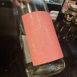 日本酒BAR 四季 - 