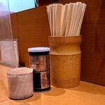 中華そば うえまち - 