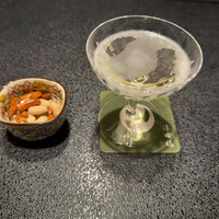 津田楼 -  津田楼 -