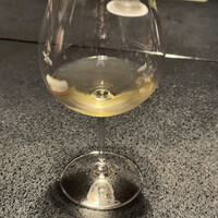 津田楼 -  津田楼 -