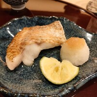 鮨 しづめ - 