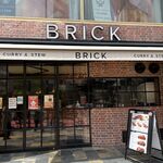 BRICK - 