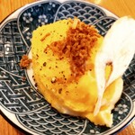 餃子酒場 川さき - 