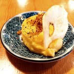 餃子酒場 川さき - 