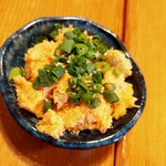 餃子酒場 川さき - 