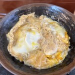 道楽うどん - 