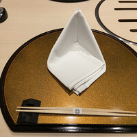 西麻布けんしろう - 