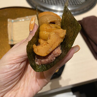 西麻布けんしろう - 