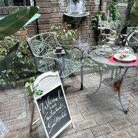 サン ミケーレ ホテルモントレ ラ・スールギンザ - 