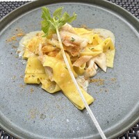 サン ミケーレ - 