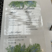サン ミケーレ ホテルモントレ ラ・スールギンザ - 