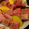 板前焼肉 一斗 京橋支店