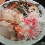 季節のごはん￥３００