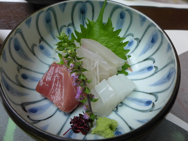 写真 : 割烹蒲焼 わかな (かっぽうかばやき わかな) - 関内/うなぎ | 食べログ
