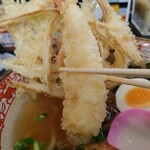 津田屋官兵衛  - 