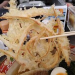 津田屋官兵衛  - 